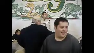 sivans rap
