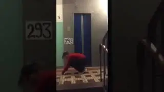 На вылет 293