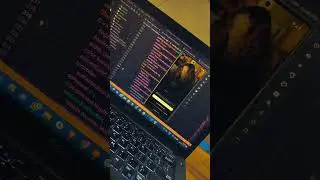 flutter login screen 🔥🔥
