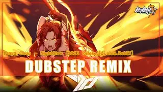 Tanya Chua - NightGlow (2023 Relese)[GoTTunA Remix]