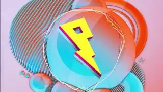 Gryffin, Illenium ft. Daya - Feel Good (Crankdat Remx)