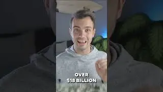 SECRET OWNER of MARVEL - How much $ do they make?!