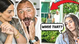 Cheating on My Wife PRANK on the Kids! **UNEXPECTED**