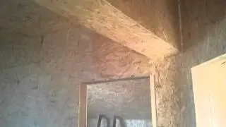 Перегородки из OSB ООО Планета Стой Тула