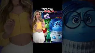 The EMOTION You Feel  When You PLAY ROBLOX 