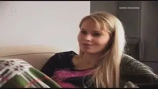 Krim tim 2 - Miss plesnog podija
