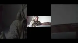 Логика Холдика ☠️ 