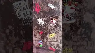 Моя игра🤟💥Новинка от Meduzza stamping 