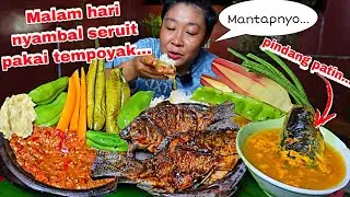 MALAM
