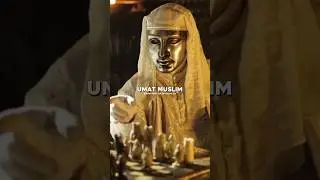 Kenapa Raja Baldwin IV sangat melindungi Umat Muslim? 