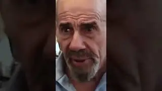 Что предлагал Жак Фреско? #shorts