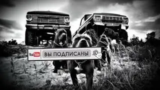 💣 ПАЦАНСКИЕ ТРЕКИ 💣 НОВИНКИ МУЗЫКИ В МАШИНУ 💣 СБОРНИК НА РАЙОН 💣 ПРАВИЛЬНЫЙ РУССКИЙ РЭП 2024