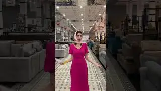 Сочетаем цвета в интерьере!