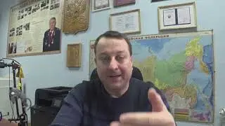 ПРИНЯТИЯ НАСЛЕДСТВА ОТ ДОЛЖНИКА. ПОЛНОЕ ОБНУЛЕНИЕ НАСЛЕДНИКОВ. ОТКАЗ ОТ ПРИНЯТИЯ ИМУЩЕСТВА УМЕРШЕГО.