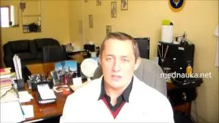 Раскодирование от алкоголизма