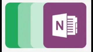 How to Transfer Evernote to OneNote