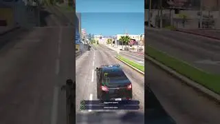 ЗАЧЕМ Я ТАК С ВАГОС 