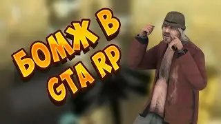 ПРОДОЛЖАЕМ ИГРАТЬ НА ARIZONE SHOW-LOW. ИТОГИ ВТОРОГО ДНЯ! #2