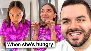 Relatable Relationship Memes!