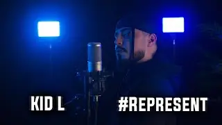 #Represent​​​