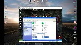 creando mod de diablo 2 project