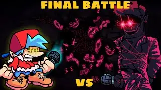 Angel Bf Vs Corrupt Daddy Dearest FINAL BATTLE | Corruption VS Angel BF Season 1 EXTRA