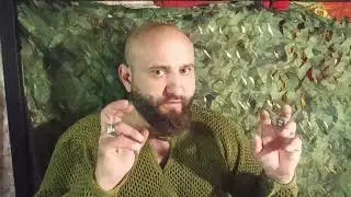 Как правильно хранить мухоморы, зачем их принимать и так немного болтовни