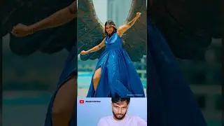 Matha ke dard - Ranjeet action #dance #trending #bhojouridance #youtubeshorts #shorts