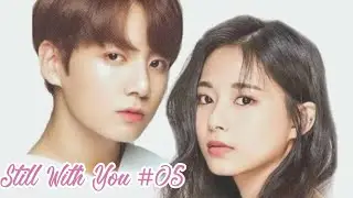 Still With you Eps. 05 - Are You? [Youtube Comics] [Sub Indo]