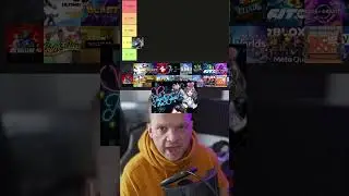 Ranking 5 VERY Popular FREE Oculus Quest 2 games!