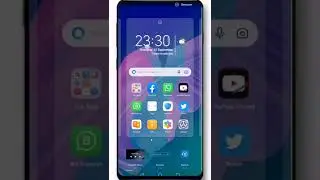 Huawei Tricks and tips | DUVI CREATIONS