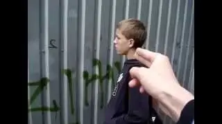 БЕСКОНЕЧНЫЙ ПРОСМОТР