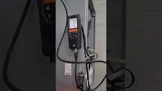 пуско-налагоджувальні роботи котельні з котлами Bosch              Котлов-Сервіс 0937903633 #котел