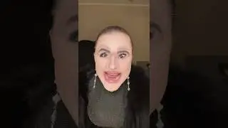 тгк в шапке гоу