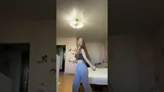#рекомендации #dance #tiktok #танцы