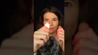 Folge dem Licht 🔦 (Fokustest)