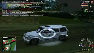 Опра на домик на ВВ | Arizona RP Arena