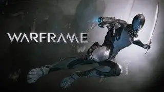 Warframe -  Экскалибур :Билд Перехват 4