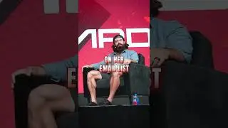 Super Niche CAN Make You Millions