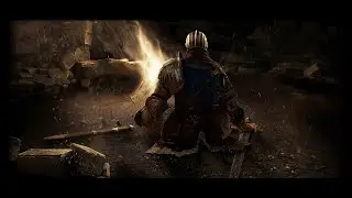 Кто такие Хранители? | История мира Mass Effect Лор