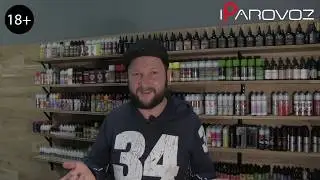 Смерть от VAPE? Или как манипулируют информацией
