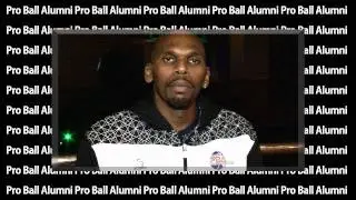 Jerry Stackhouse