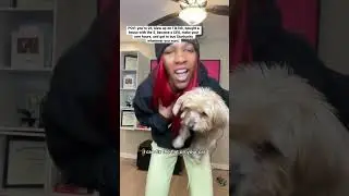 POV: You blew up on TikTok 