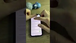 How to change iCloud password on iPhone? How to change your Apple ID password?