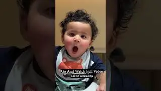 Golla Aur Uske Camera Ke Peeche Ki Shaitaaniya | 