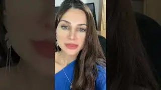 Akeesha and Friends Periscope Live 
