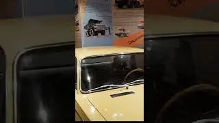 4К Жигули