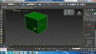 1 What is a 3D Mesh