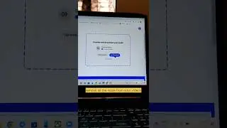 Remove Noise in Just 01 Click | record High quality audio 