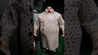 pov: you steal the chefs food 
